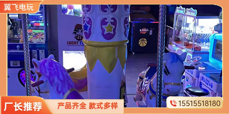 邵阳市推币机文审机 - 厂家